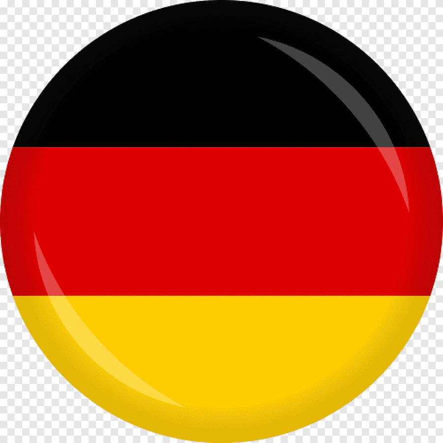 Deutsch