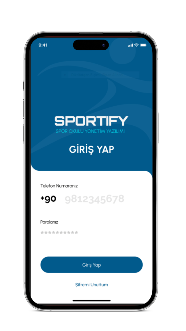 feature-image